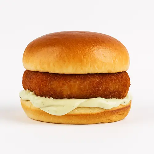 Croqueton