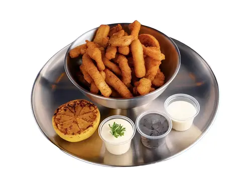 Calamari